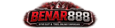 BENAR888